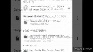 Как скачать FNF на телефон