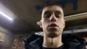 ЛЕГ МОТОР НА BMW E34| СУРОВАЯ РЕАЛЬНОСТЬ ВЛАДЕНИЯ СТАРОЙ БМВ