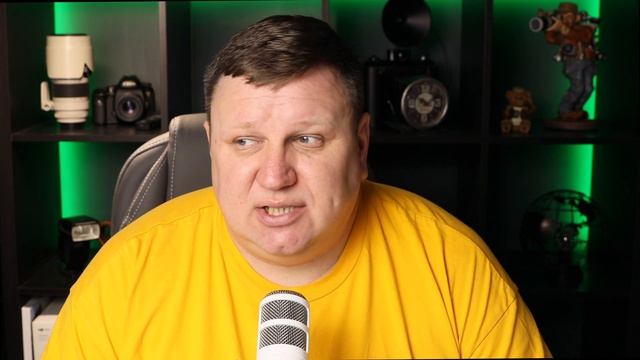 Нам вернули 444 евро. Как подорожало электричество в Германии смотреть онлайн