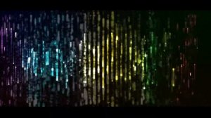 Всё преодолеем