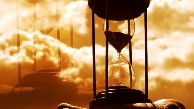 СУДЬБА-ПРОКАЗНИЦА смотреть онлайн