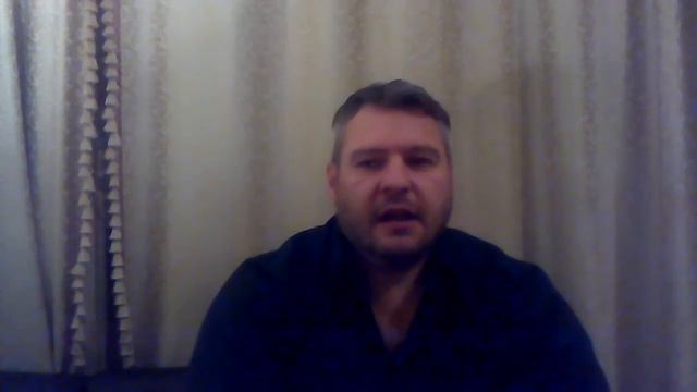 А. Клебан - Как стать счастливым человеком смотреть онлайн