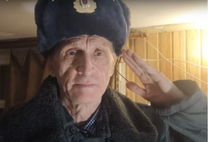 Марш прощание славянки. Муз. Агапкин. Слова Лазарева.