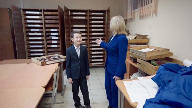 Геология смотреть онлайн