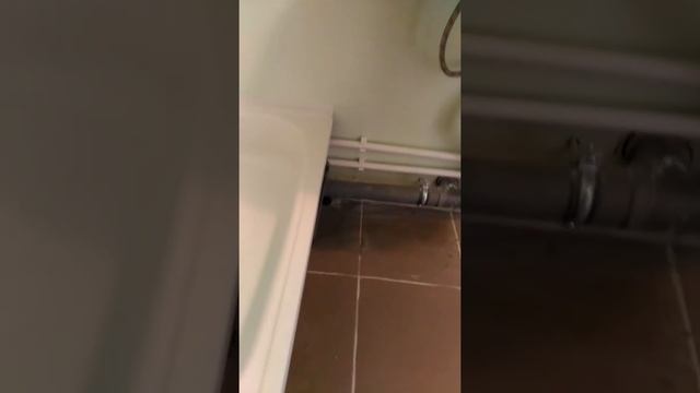 ГОСТИНКА. Бюджетный ремонт. Часть 2 смотреть онлайн