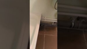 ГОСТИНКА. Бюджетный ремонт. Часть 2