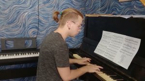 Е. Крылатов - Не покидай меня (из к\ф "Не покидай")