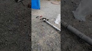 Замена резонатора ваз 2109