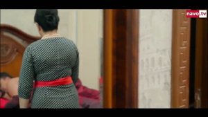 Yuzsiz (uzbek kino) | Юзсиз (узбек кино)