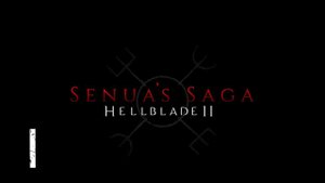 Senua's Saga: Hellblade II - Часть Первая