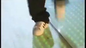 Домино - Айымай