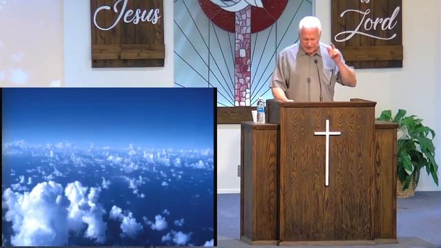 Luke 6 Becoming Christ Like смотреть онлайн