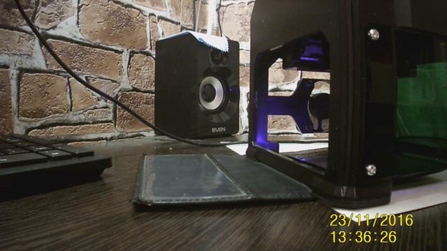 KKmoon K5 DIY. Лазерный гравер с ЧПУ. Гравировка на коже и дереве. LaserBeg смотреть онлайн