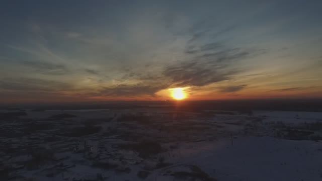 Самарская Лука национальный парк 01.2021.mp4 смотреть онлайн