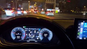 Audi A4 A5 B9 Navigation Wireless CarPlay & Android Auto Activate