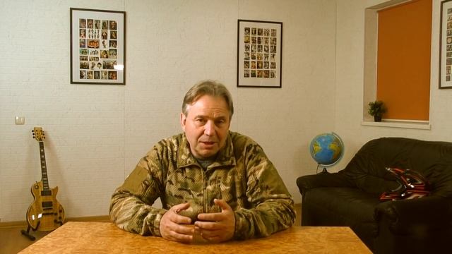 Какой квадроцикл лучше и быстрее. смотреть онлайн