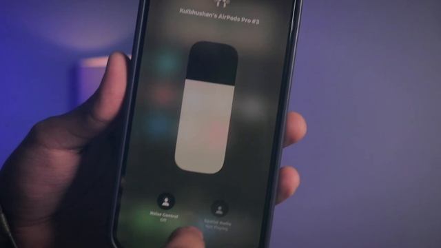 AirPods Pro 2 USB C Clone Unboxing | Sound Quality Review смотреть онлайн