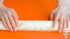 Пирог лаваш с сыром в духовке рецепт