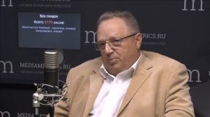 Как создать сервис, повышающий продажи. Инструменты внедрения. Константин Харский