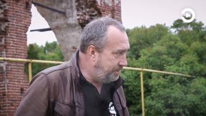 «Наша фишка» — Лопатинский район. Часть 1