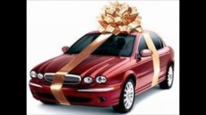 Поздравление С юбилеем 35 лет Мужчине