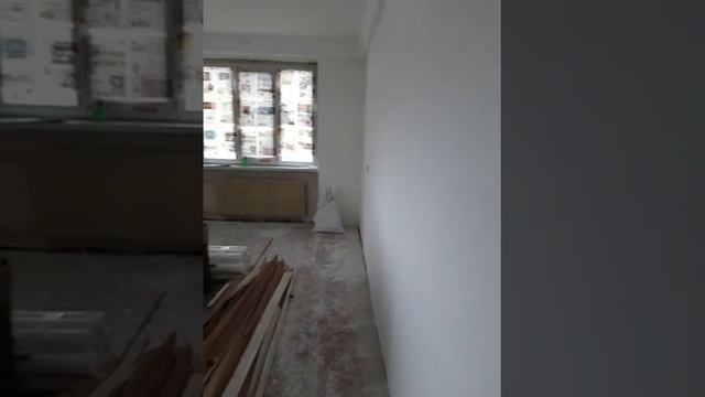 ремонт после праздников - затопили соседей смотреть онлайн