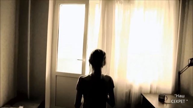 LPS ''Наш СЕКРЕТ'' - #2 "Смерть" ПЭТШОПА смотреть онлайн