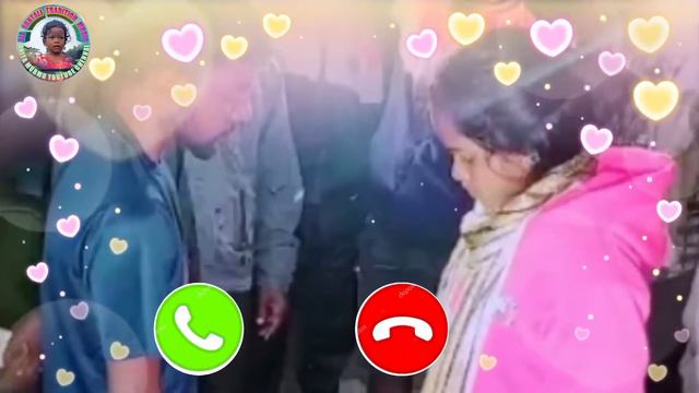 Santali Ringtone Status Video|New Santali Ringtone Video Songs 2022|By Anita Murmu official 2022, смотреть онлайн