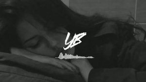 ЭGO - Не молчи