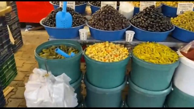 РЫНОК ТУРЦИИ МОЖНО СМОТРЕТЬ ВЕЧНО. КОММУНАЛКА НОЯБРЬ 2022 смотреть онлайн