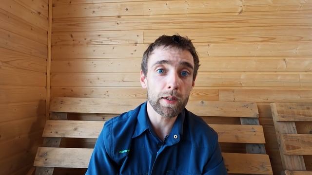 Велоспорт. Что такое ПАНО и FTP? В чем отличие сокращений сердца (ЧСС) и Пульса? Powermeter