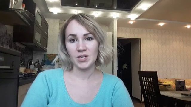 Отзыв о компании "Технология комфорта" смотреть онлайн