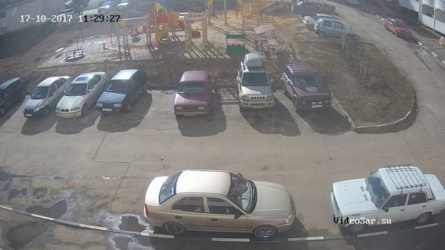 Урок рисования в лицеи "Солярис", г. Саратов смотреть онлайн