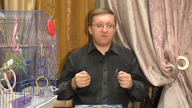 #044. Что такое SSL сертификат и зачем он нужен? смотреть онлайн