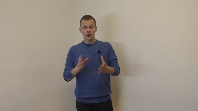 ?ЛЬГОТЫ для абитуриентов и студентов на авиа и ж/д билеты. Поступление в ВУЗ по квоте. Grand Exam