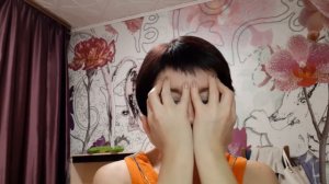 Убираем морщины Массаж просто бомба!