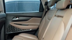 Мечтали купить Hyundai Santa Fe 2.2 дизель? Авто под заказ из Южной Кореи!