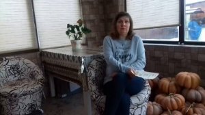 Разведение кроликов. С чего начинать. Вопросы - ответы
