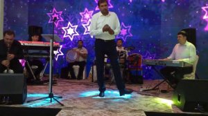 Поппури баяты шираз 2021🎼 Музыка Кавказа #aydymlar #klipler #turkmen