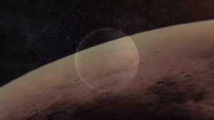 Враждебный космос — Самые шокирующие гипотезы