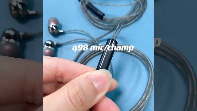 Earphone headset neckband and Bluetooth.Add me:008618825056018 смотреть онлайн