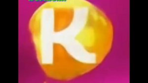 PREVIEW 2 ТЕЛЕКАНАЛ КОМЕДИЯ 2017-2023 DEEPFAKE