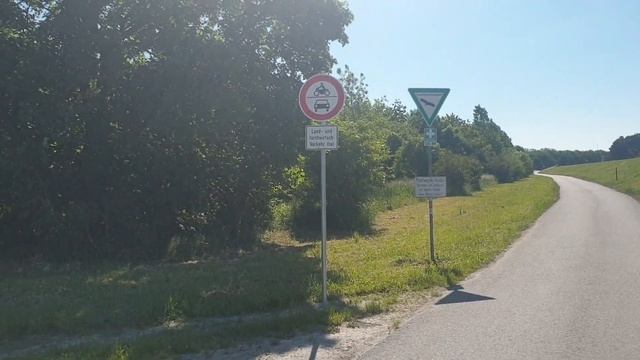 Хотел золото помыть, но облом... смотреть онлайн