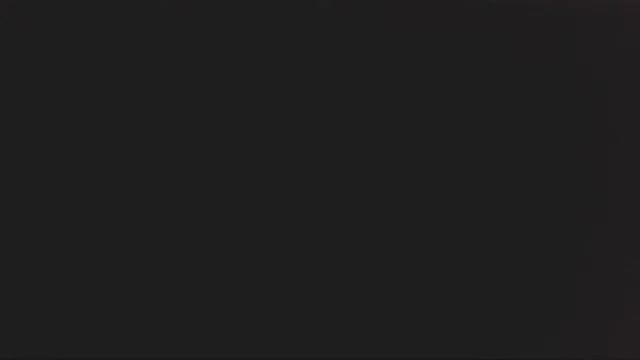 PSC BULLETIN 10000 GK DISCUSSION CLASS LIVE 7/5/2020 смотреть онлайн