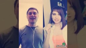 Никому не отдам....