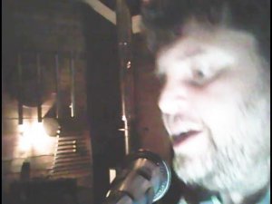 Главное (live from Beloostrov june 2019)