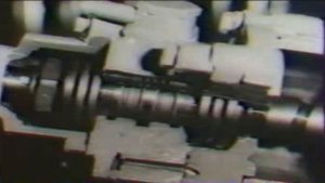 Рулевое управление ЗИЛ 131