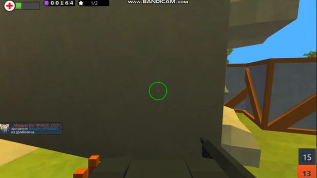 бой на натовском авианосце !!!! штурм !!! смотреть онлайн