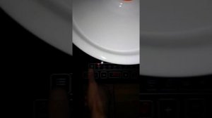 Обзор индукционной плиты Midea MC-IN2001