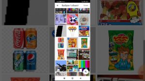 как сделать геймпасс что донатить без геймпаса не получится😍😍😍